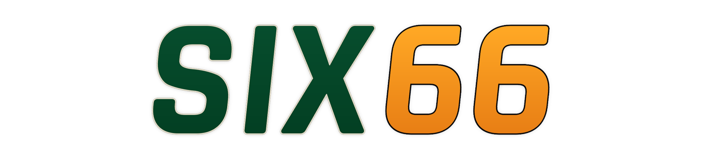 six66